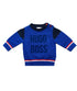 Maglione Hugo Boss